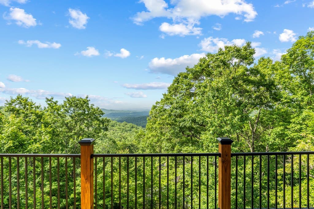105 Noble Mountain Landing, Murphy NC 28906 - Photo