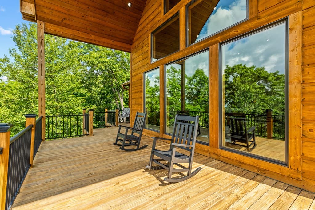 105 Noble Mountain Landing, Murphy NC 28906 - Photo
