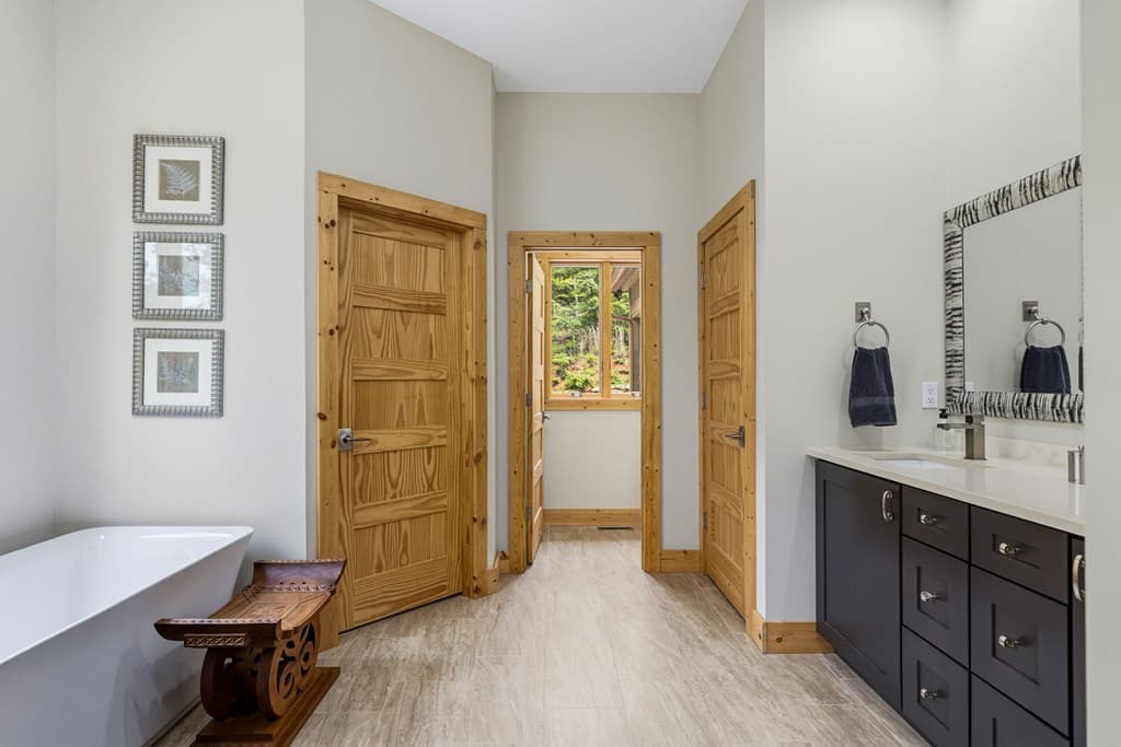105 Noble Mountain Landing, Murphy NC 28906 - Photo