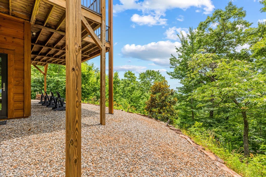 105 Noble Mountain Landing, Murphy NC 28906 - Photo