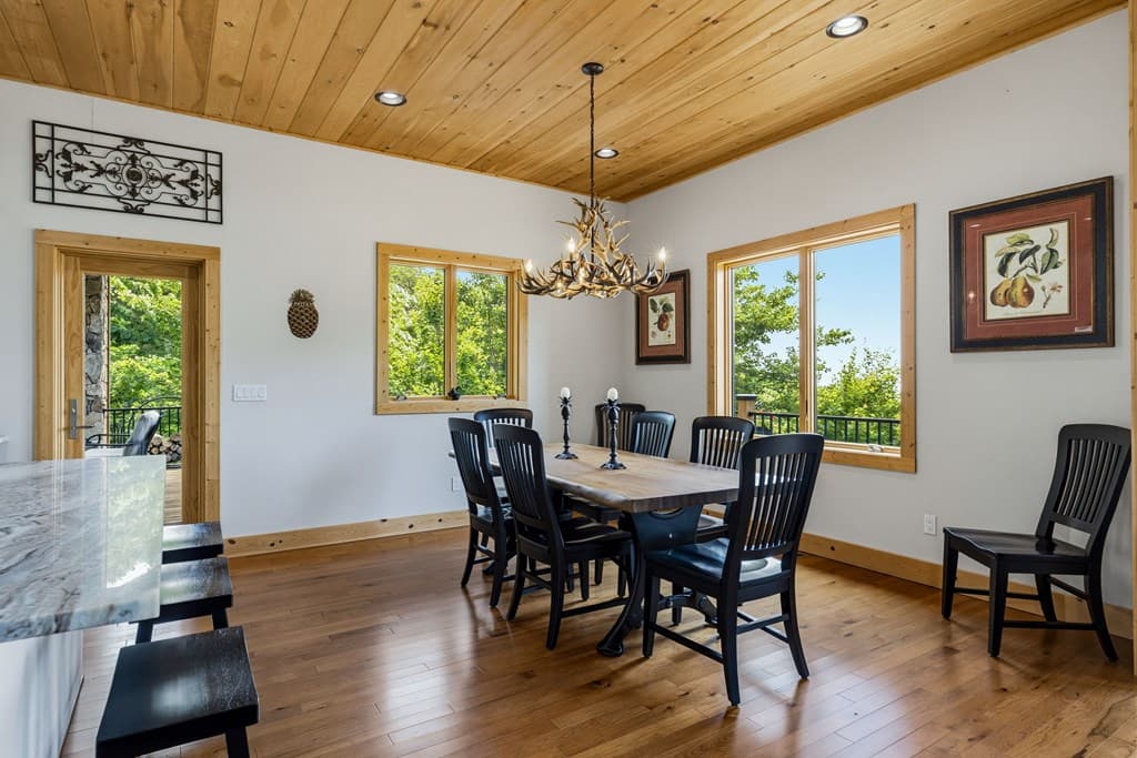 105 Noble Mountain Landing, Murphy NC 28906 - Photo
