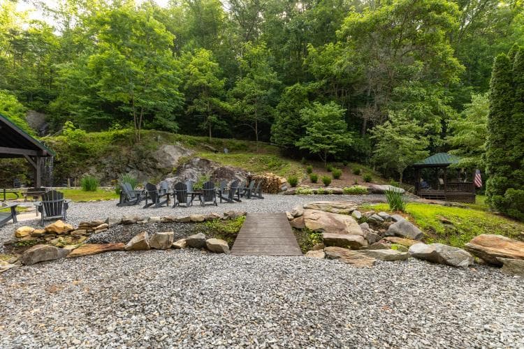 105 Noble Mountain Landing, Murphy NC 28906 - Photo