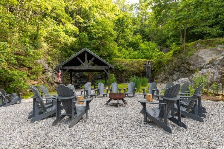 105 Noble Mountain Landing, Murphy NC 28906 - Photo