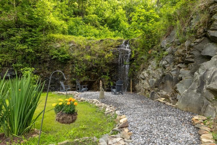 105 Noble Mountain Landing, Murphy NC 28906 - Photo