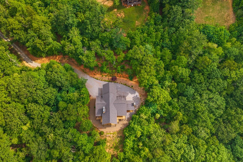 105 Noble Mountain Landing, Murphy NC 28906 - Photo