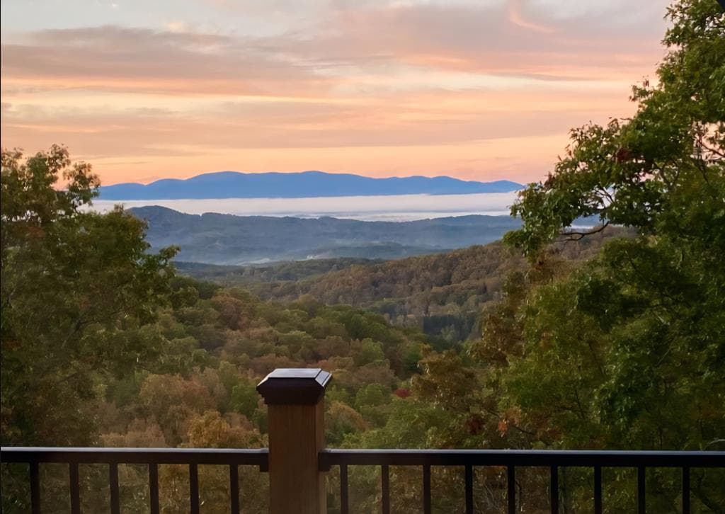 105 Noble Mountain Landing, Murphy NC 28906 - Photo