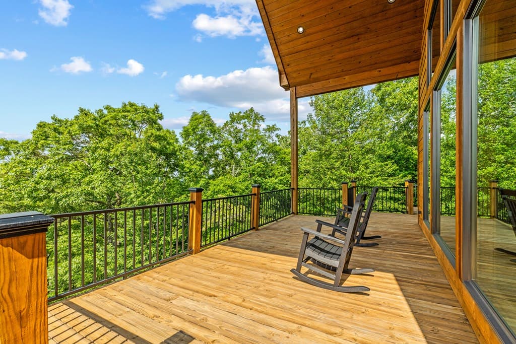 105 Noble Mountain Landing, Murphy NC 28906 - Photo