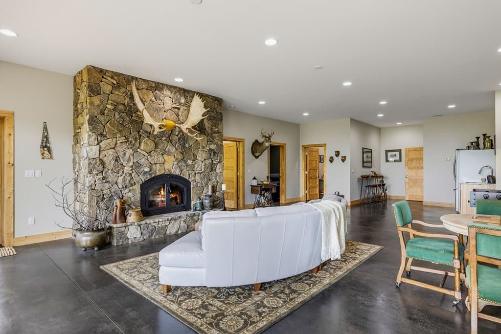 105 Noble Mountain Landing, Murphy NC 28906 - Photo