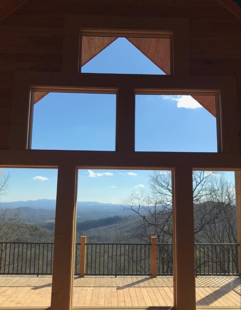 105 Noble Mountain Landing, Murphy NC 28906 - Photo