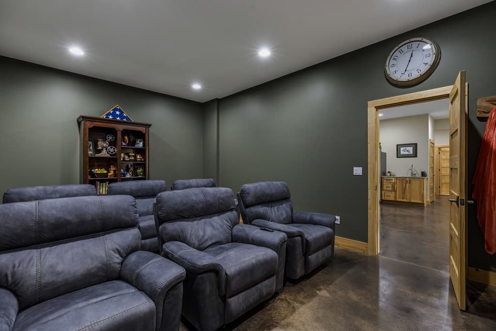 105 Noble Mountain Landing, Murphy NC 28906 - Photo