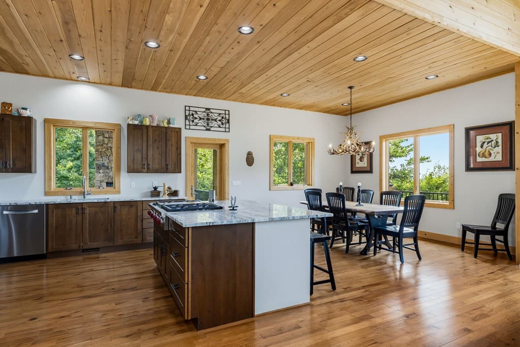 105 Noble Mountain Landing, Murphy NC 28906 - Photo