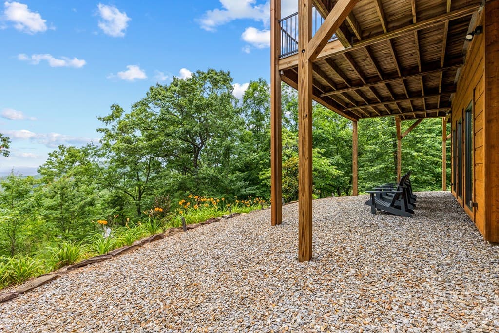 105 Noble Mountain Landing, Murphy NC 28906 - Photo