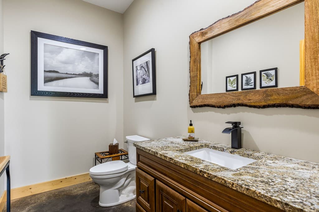 105 Noble Mountain Landing, Murphy NC 28906 - Photo