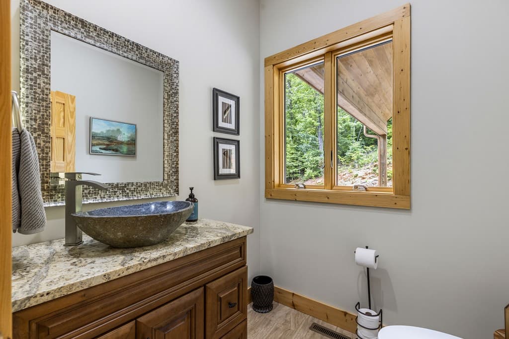 105 Noble Mountain Landing, Murphy NC 28906 - Photo
