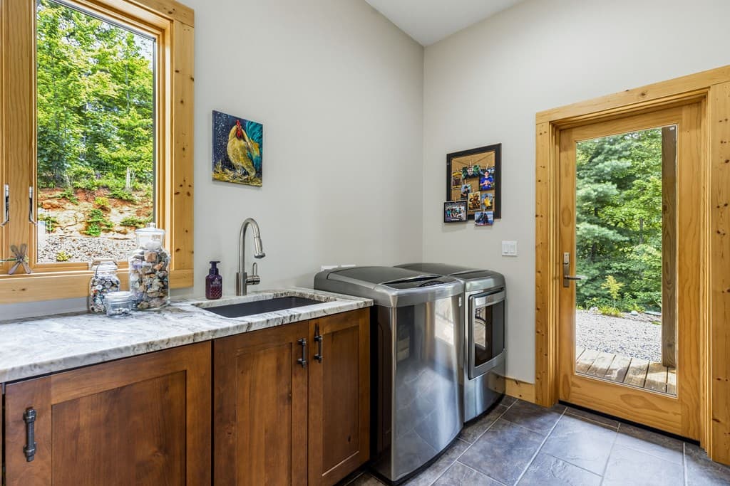 105 Noble Mountain Landing, Murphy NC 28906 - Photo