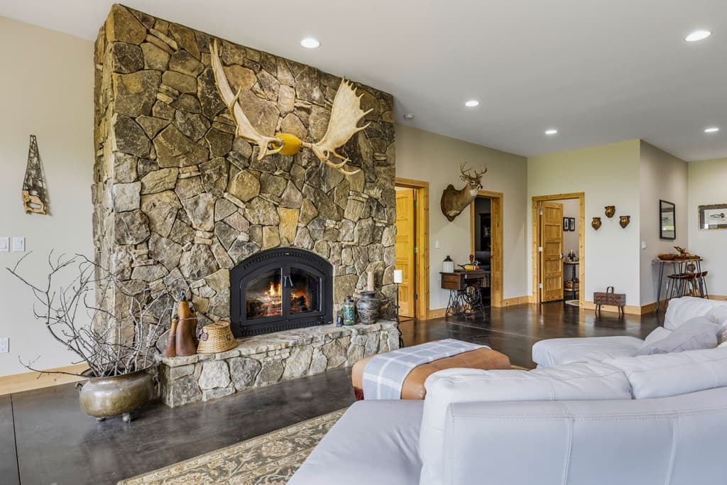 105 Noble Mountain Landing, Murphy NC 28906 - Photo