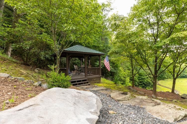 105 Noble Mountain Landing, Murphy NC 28906 - Photo