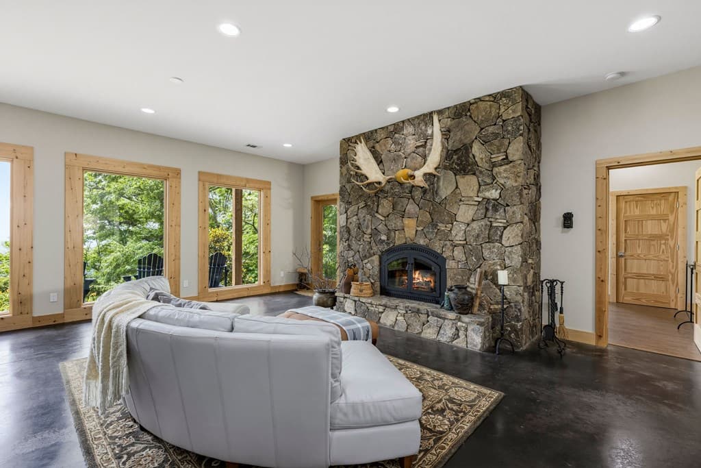 105 Noble Mountain Landing, Murphy NC 28906 - Photo
