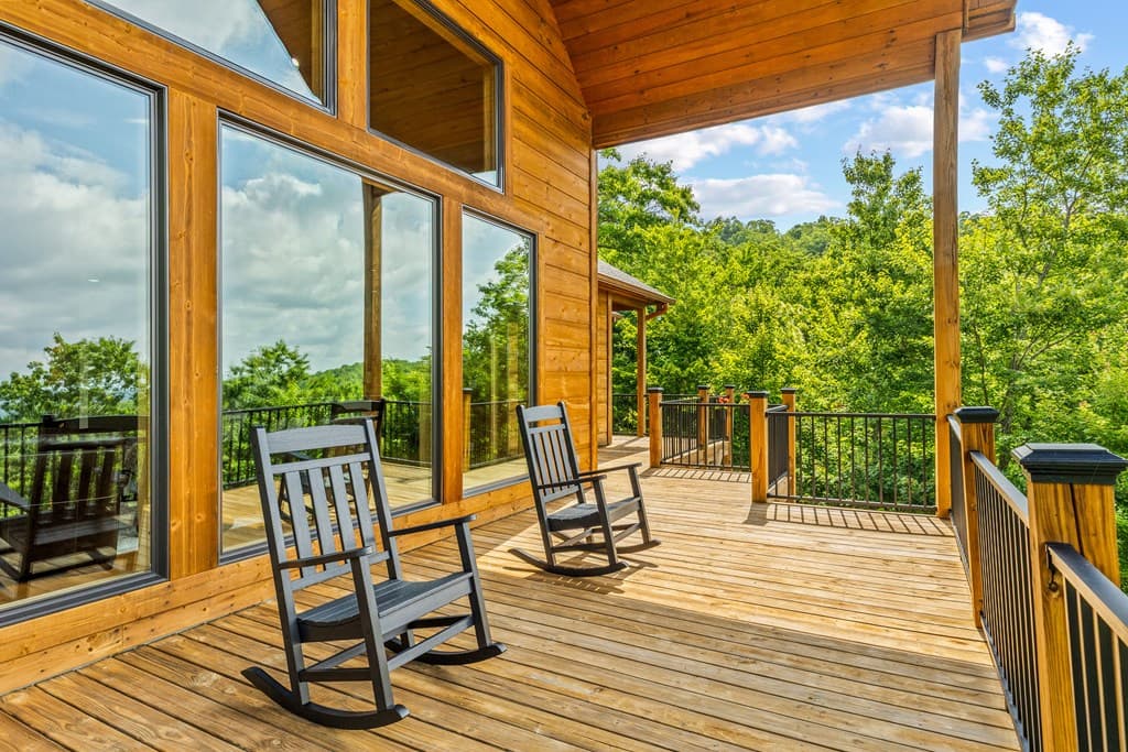 105 Noble Mountain Landing, Murphy NC 28906 - Photo