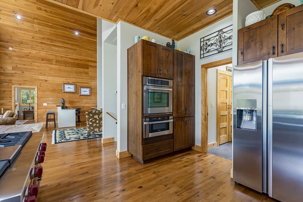 105 Noble Mountain Landing, Murphy NC 28906 - Photo