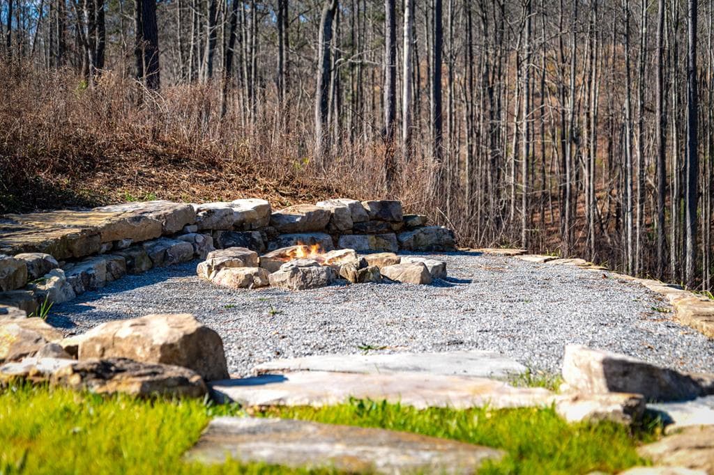 1958 Twisted Oak Road, Talking Rock GA 30175 - Photo