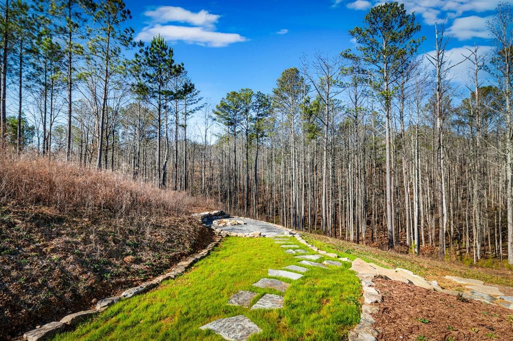 1958 Twisted Oak Road, Talking Rock GA 30175 - Photo
