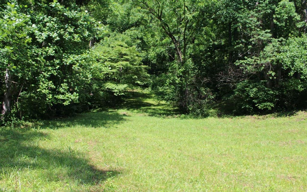 lot 8 High Meadows, Hayesville NC 28904 - Photo