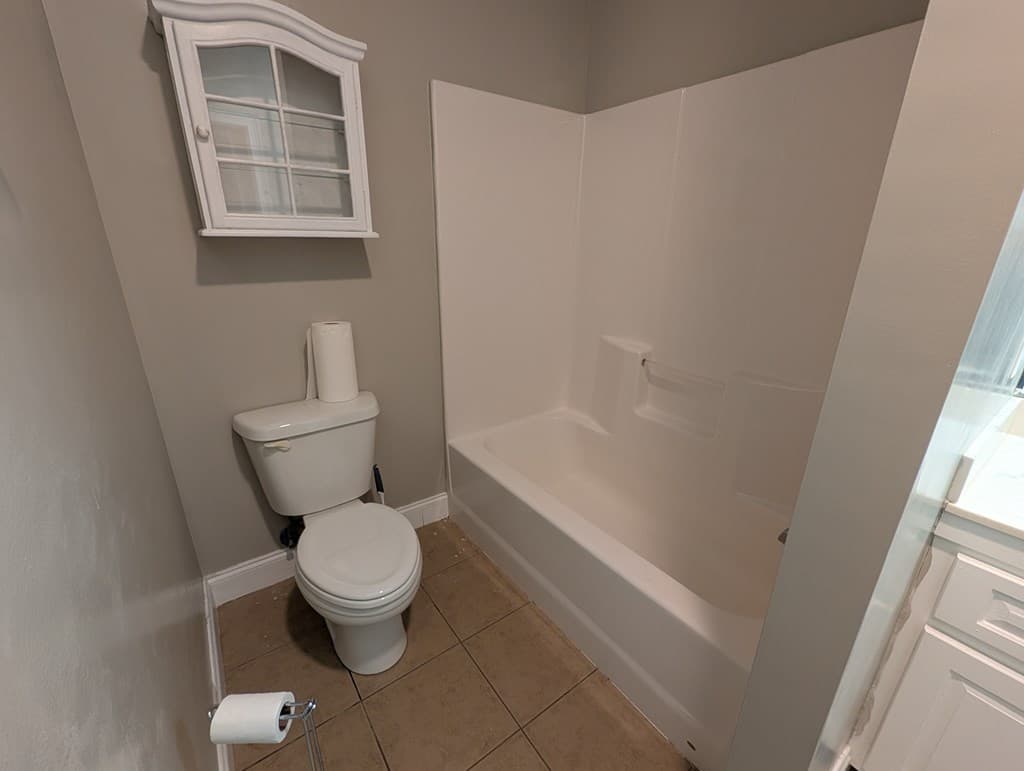 388 Ross Ridge Road, Blairsville GA 30512 - Photo
