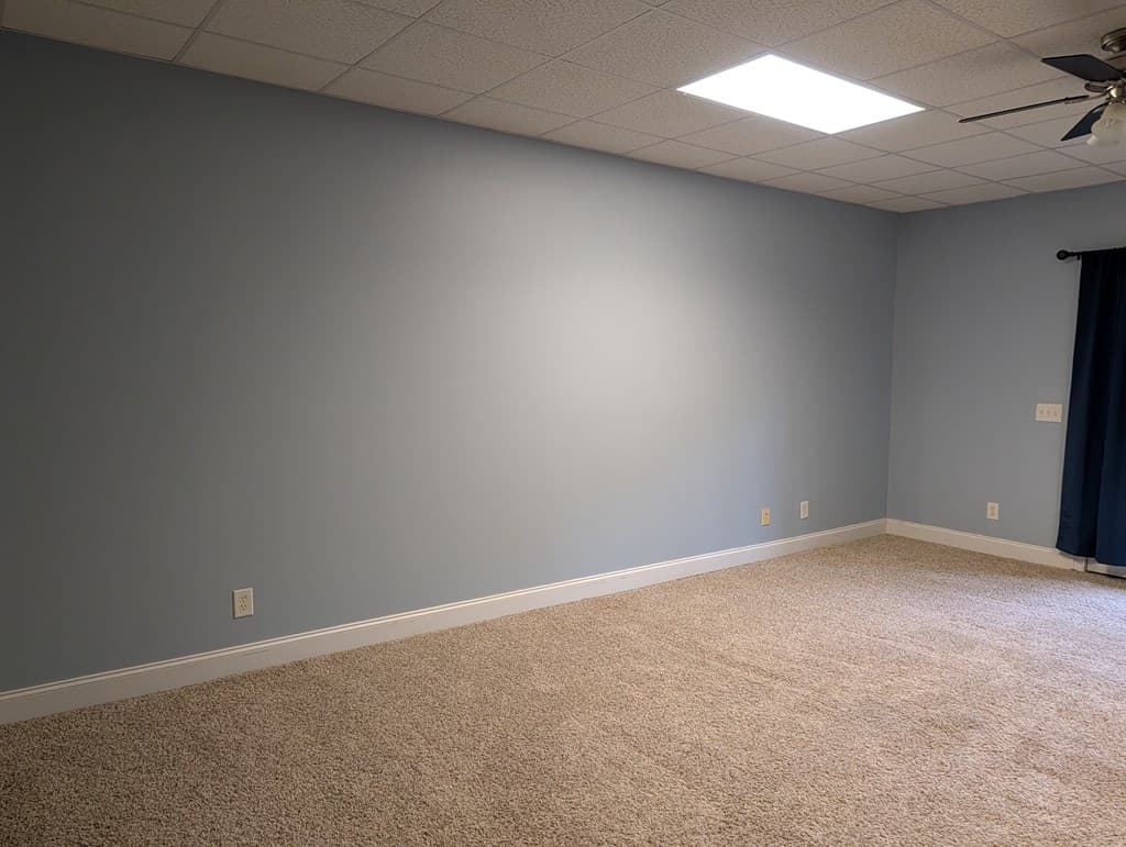 388 Ross Ridge Road, Blairsville GA 30512 - Photo
