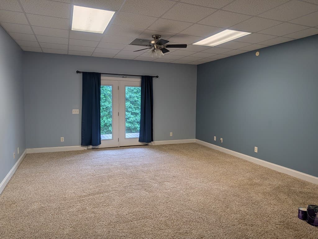 388 Ross Ridge Road, Blairsville GA 30512 - Photo