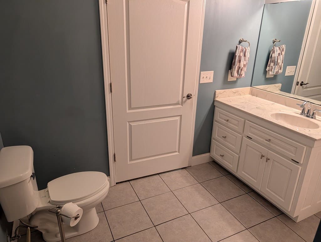 388 Ross Ridge Road, Blairsville GA 30512 - Photo