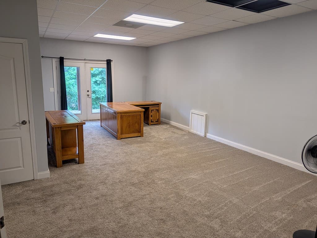 388 Ross Ridge Road, Blairsville GA 30512 - Photo