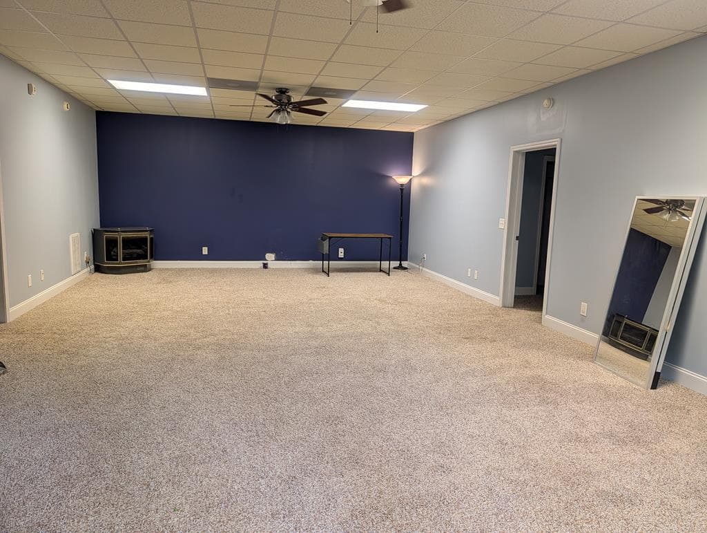 388 Ross Ridge Road, Blairsville GA 30512 - Photo