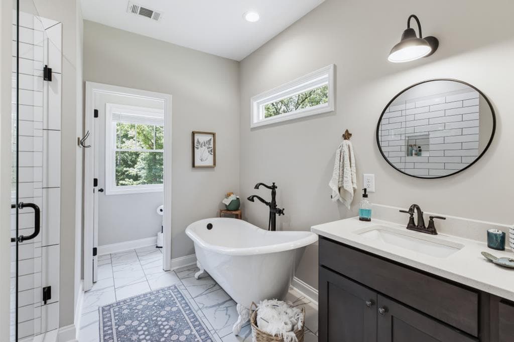 54 Osprey Drive, Blairsville GA 30512 - Photo