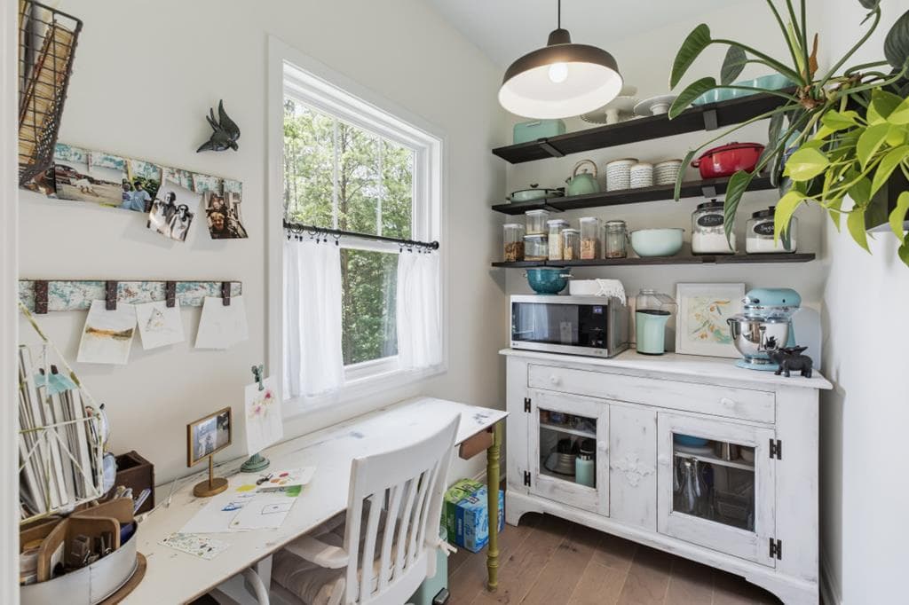 54 Osprey Drive, Blairsville GA 30512 - Photo
