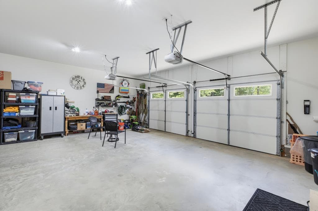 54 Osprey Drive, Blairsville GA 30512 - Photo