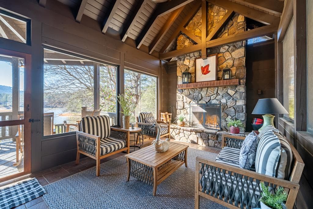 5 Emerald Point, Blairsville GA 30512 - Photo