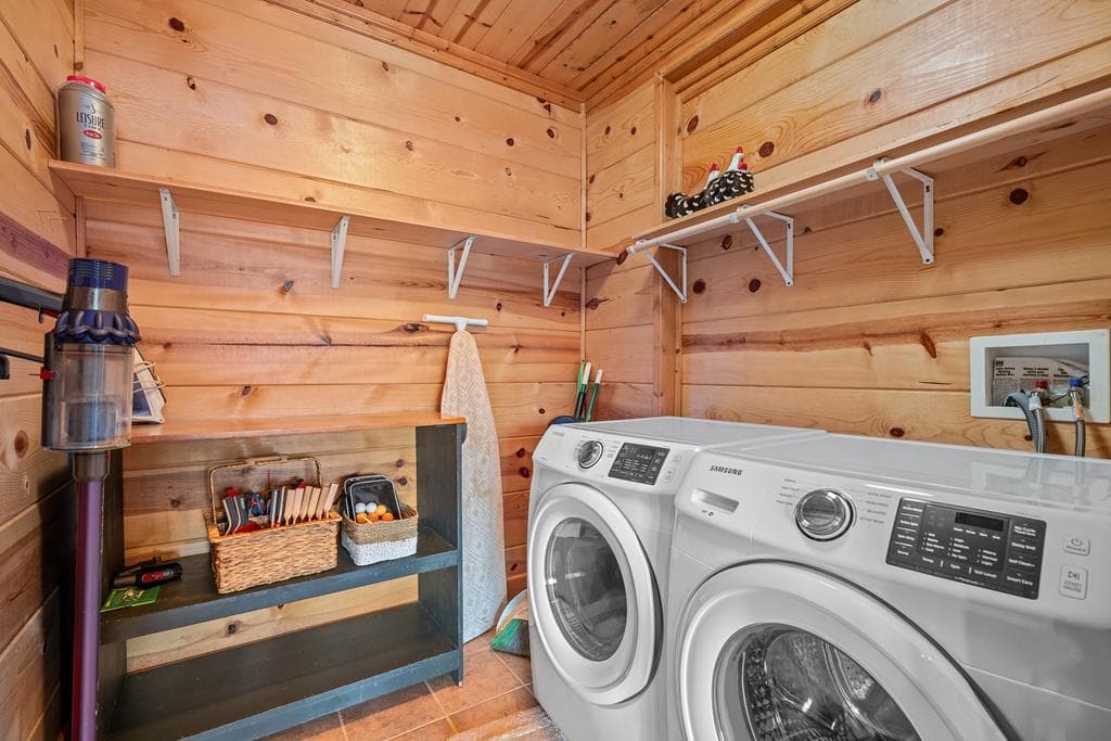 5 Emerald Point, Blairsville GA 30512 - Photo