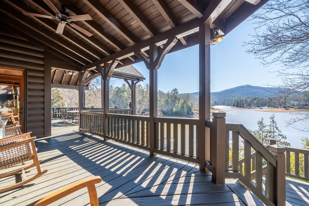 5 Emerald Point, Blairsville GA 30512 - Photo