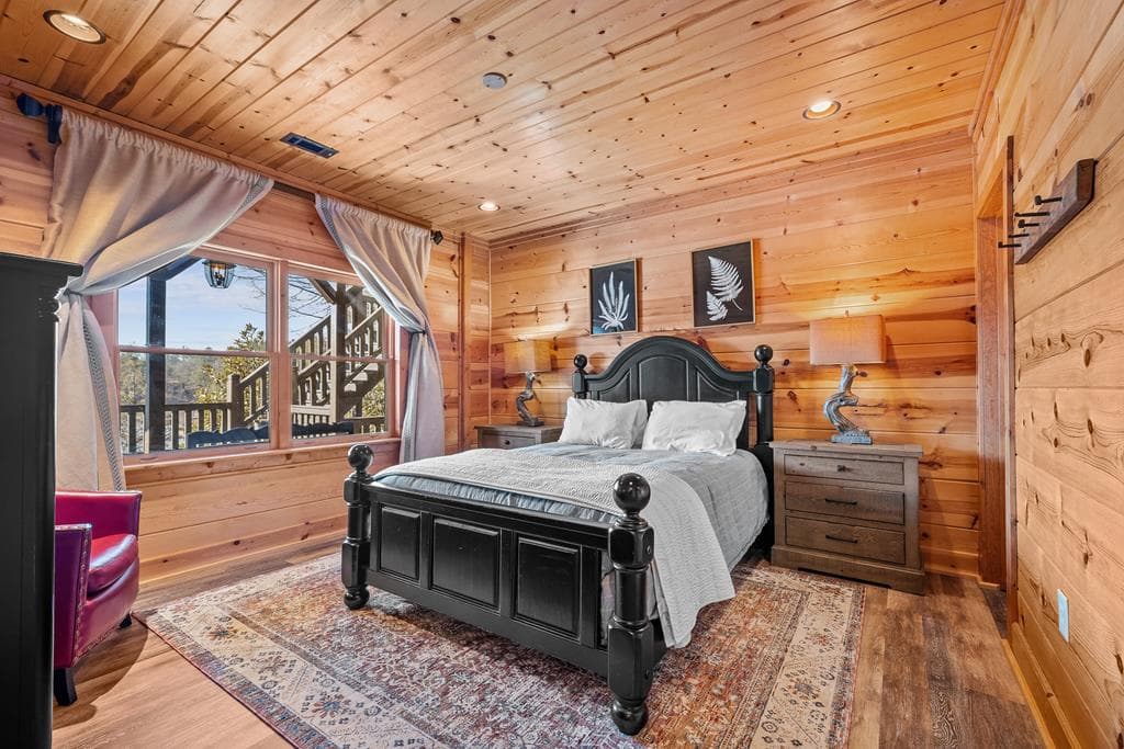 5 Emerald Point, Blairsville GA 30512 - Photo