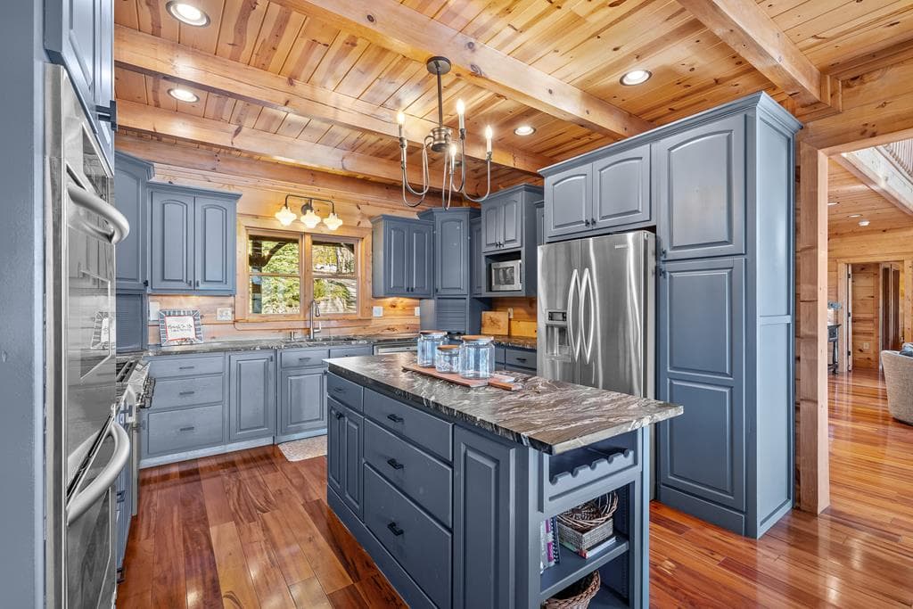 5 Emerald Point, Blairsville GA 30512 - Photo