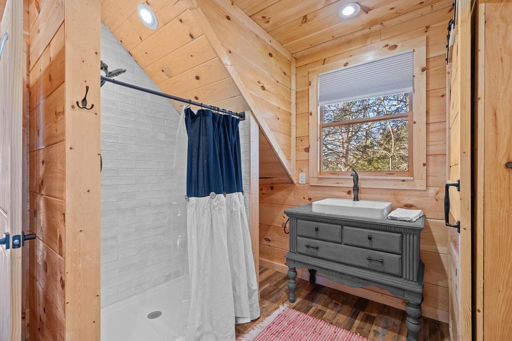 5 Emerald Point, Blairsville GA 30512 - Photo