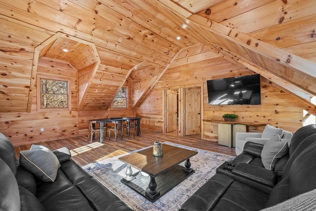 5 Emerald Point, Blairsville GA 30512 - Photo