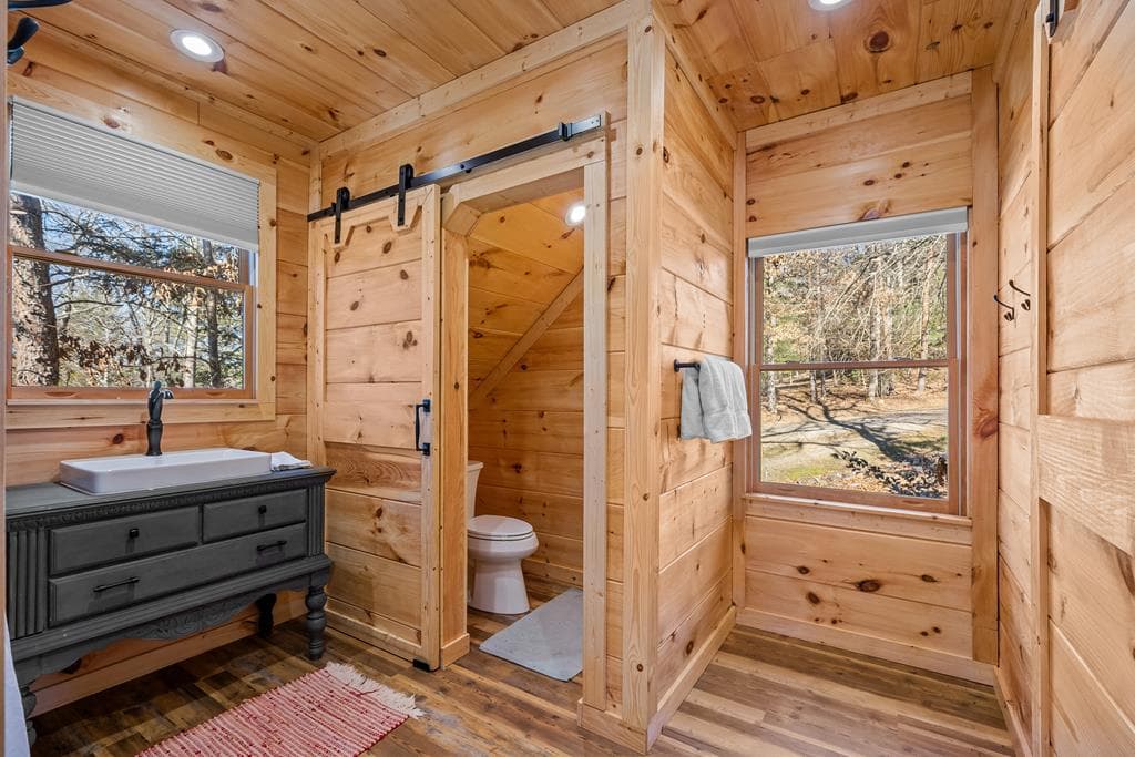 5 Emerald Point, Blairsville GA 30512 - Photo