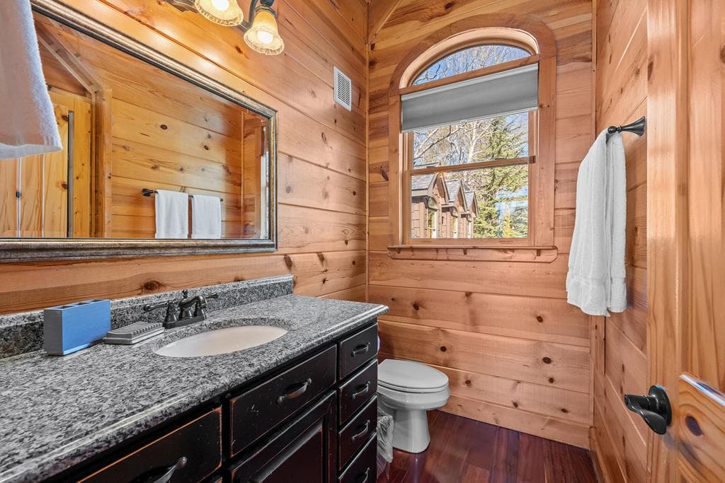 5 Emerald Point, Blairsville GA 30512 - Photo