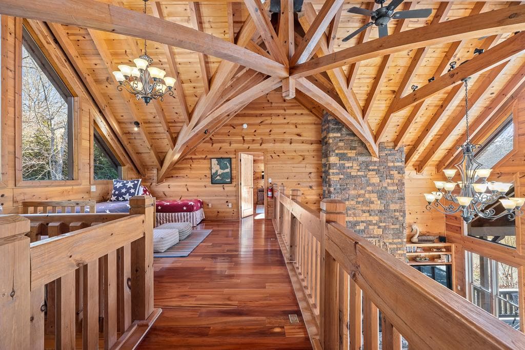 5 Emerald Point, Blairsville GA 30512 - Photo