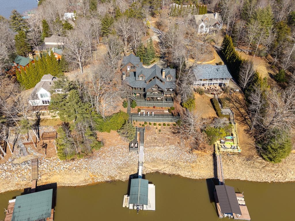 5 Emerald Point, Blairsville GA 30512 - Photo