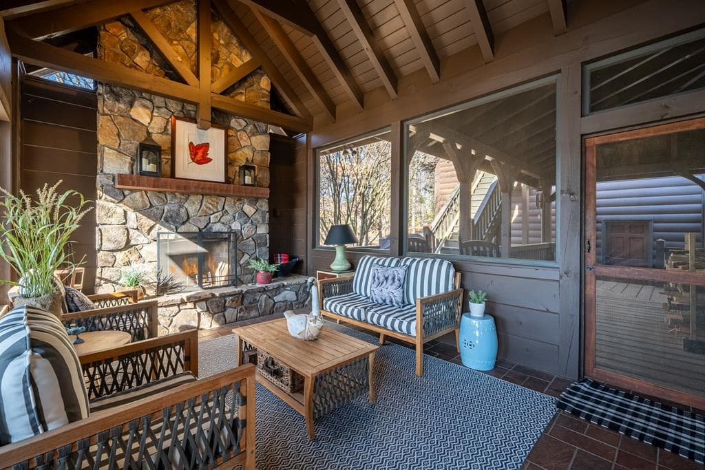 5 Emerald Point, Blairsville GA 30512 - Photo
