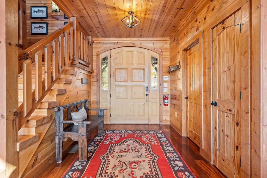 5 Emerald Point, Blairsville GA 30512 - Photo