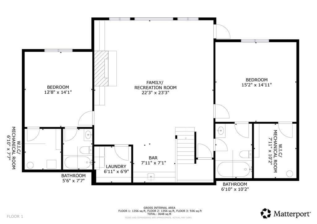 5 Emerald Point, Blairsville GA 30512 - Photo